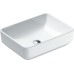 Раковина Catalano Green 50x38