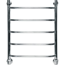 Полотенцесушитель водяной Ника Trapezium ЛТ 60/60-5 