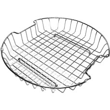 Корзина Oulin OL-165L для моек 