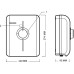 Водонагреватель Stiebel Eltron DDH 8