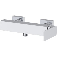 Смеситель BelBagno Arlie ARL ESDM CRM для душа 