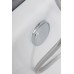 Акриловая ванна BelBagno BB102-150-70