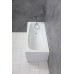Акриловая ванна BelBagno BB102-150-70