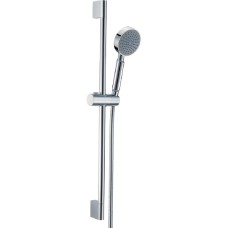 Душевой гарнитур BelBagno Vittoria VIT SAL CRM 