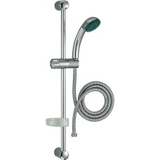 Душевой гарнитур Jacob Delafon Eco E14320-CP 