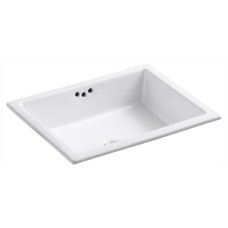 Раковина Kohler Kathryn 50.2 см 