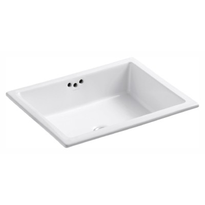 Раковина Kohler Kathryn 50.2 см