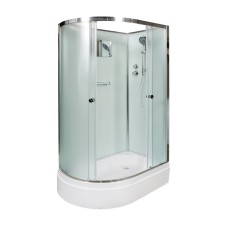 Душевая кабина AvaCan D312R 120x90