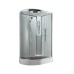 Душевая кабина AvaCan EM2811R LED T 110x80