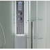 Душевая кабина AvaCan EM2811R LED T 110x80