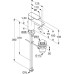 Смеситель Kludi Pure&Style 403820575 для раковины