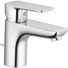 Смеситель Kludi Pure&Style 403820575 для раковины 