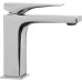 Смеситель Fima Carlo Frattini Zeta F3961NCR для раковины