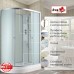 Душевая кабина AvaCan C2012R N 120x80