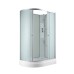 Душевая кабина AvaCan C2012R N 120x80