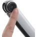 Смеситель Iddis Sena SENSBL2I10WA универсальный