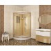 Душевая кабина Niagara Lux NG-7701G 90x90