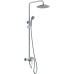 Душевая стойка Wasserkraft A14401