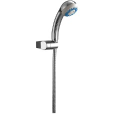 Душевой гарнитур Milardo 1203F76M16 