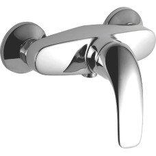 Смеситель Aquanet Cobra SD90367 для душа 