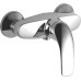 Смеситель Aquanet Cobra SD90367 для душа
