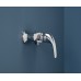 Смеситель Aquanet Cobra SD90367 для душа