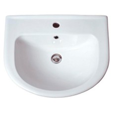 Раковина Della Antler DE7110-55100 55 см 