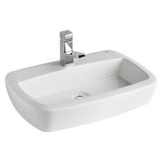 Раковина Gala Eos 34025 60 см 