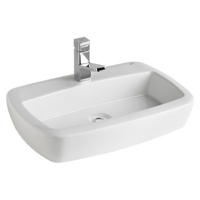Раковина Gala Eos 34025 60 см