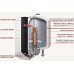 Водонагреватель Thermex Blitz IBL 10 O