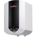 Водонагреватель Thermex Blitz IBL 10 O
