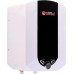 Водонагреватель Thermex Blitz IBL 10 O