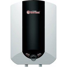 Водонагреватель Thermex Blitz IBL 10 O 