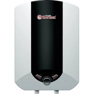 Водонагреватель Thermex Blitz IBL 10 O