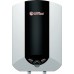 Водонагреватель Thermex Blitz IBL 10 O