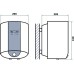 Водонагреватель Thermex Blitz IBL 10 O
