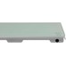 Решетка TECE TECEdrainline 6 010 90 100 см зеленая