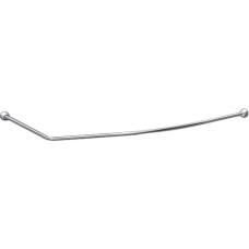 Карниз для ванны Triton Николь 