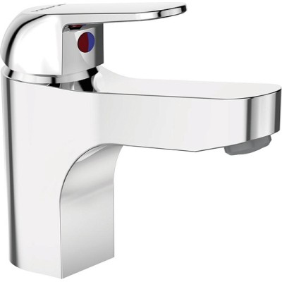 Смеситель Vidima Fine Grande BA385AA для раковины
