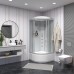 Душевая кабина Niagara NG-2308-14G 90x90
