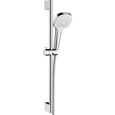 Душевой гарнитур Hansgrohe Croma Select E Vario 26582400 