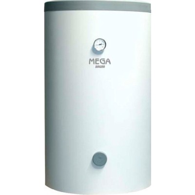 Водонагреватель Nibe Mega W-E 220.82 Solar
