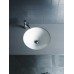Комплект  Смеситель Grohe Essence New 19967001 для раковины + Рукомойник Duravit Architec 0319420000