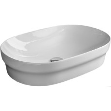 Раковина ArtCeram Pop POL002 