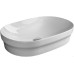 Раковина ArtCeram Pop POL002