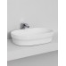 Раковина ArtCeram Pop POL002