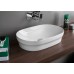Раковина ArtCeram Pop POL002