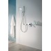 Смеситель Kludi Pure&Style 404200575 для душа