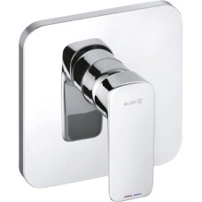 Смеситель Kludi Pure&Style 404200575 для душа 
