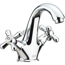 Смеситель Fiore Margot 26CR0623 для раковины 